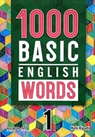 1000 BASIC BOOK1 Unit1