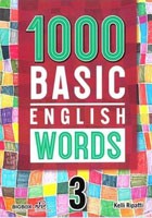 1000 BASIC BOOK3 Unit2