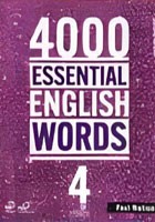 4000 ESSENTIAL B4 U1-4