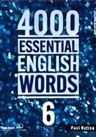 4000 ESSENTIAL B6 U25-28
