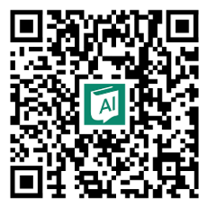 安卓APP二维码